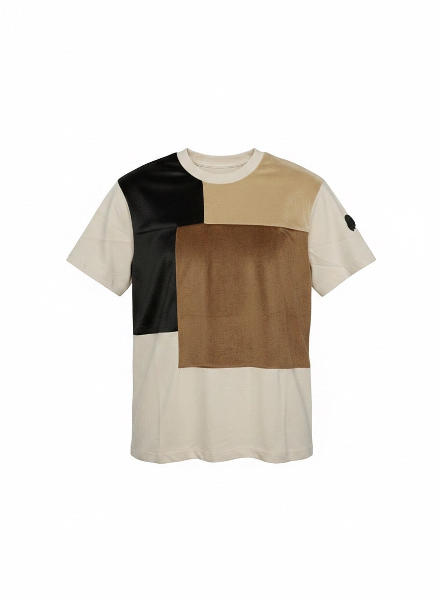 Caramello T-Shirt