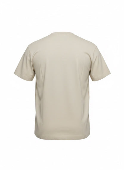 Caramello T-Shirt