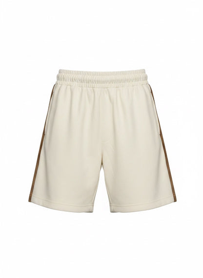 Caramello Shorts